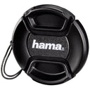 Hama lens cap 77mm