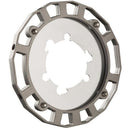 Photoflex Octo Connector