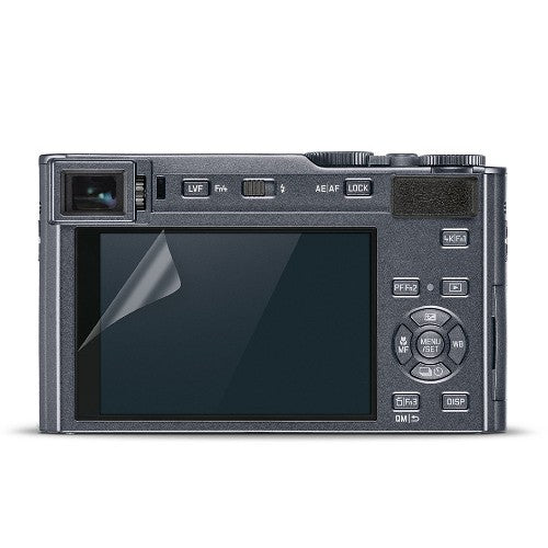 Leica 19623 Premium Hybrid Glass Screen Protector M10 - SL - Q2 - Size 2