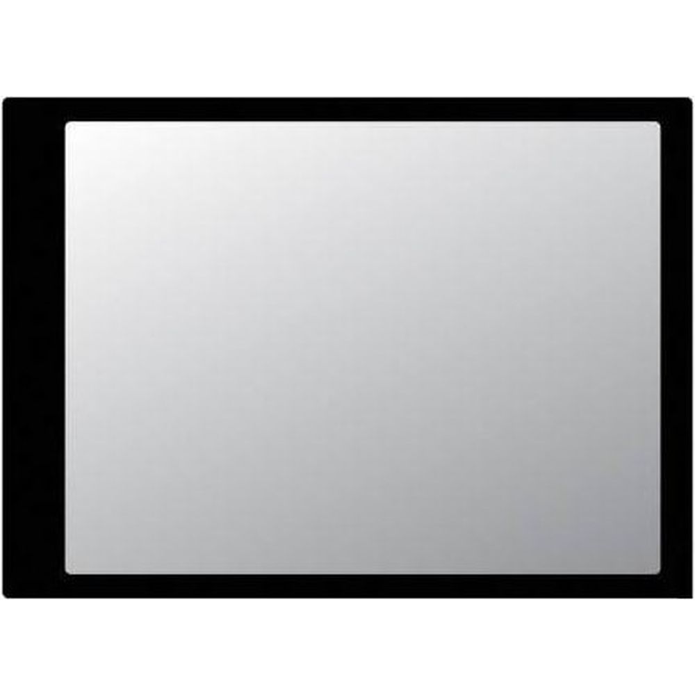 Larmor GGS Canon EOS 800D screen protector
