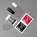 MAS LCD protector 1200D