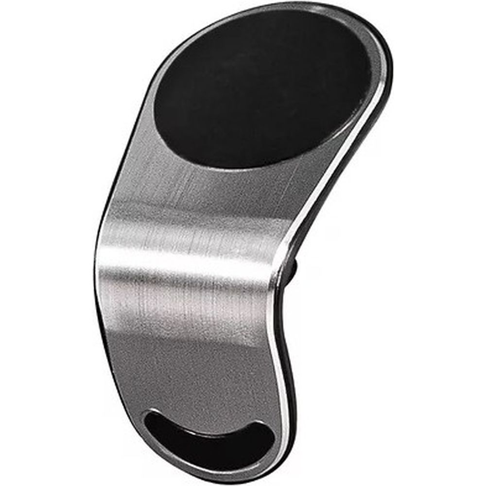 FIFO Universal Air Vent Holder (10197)