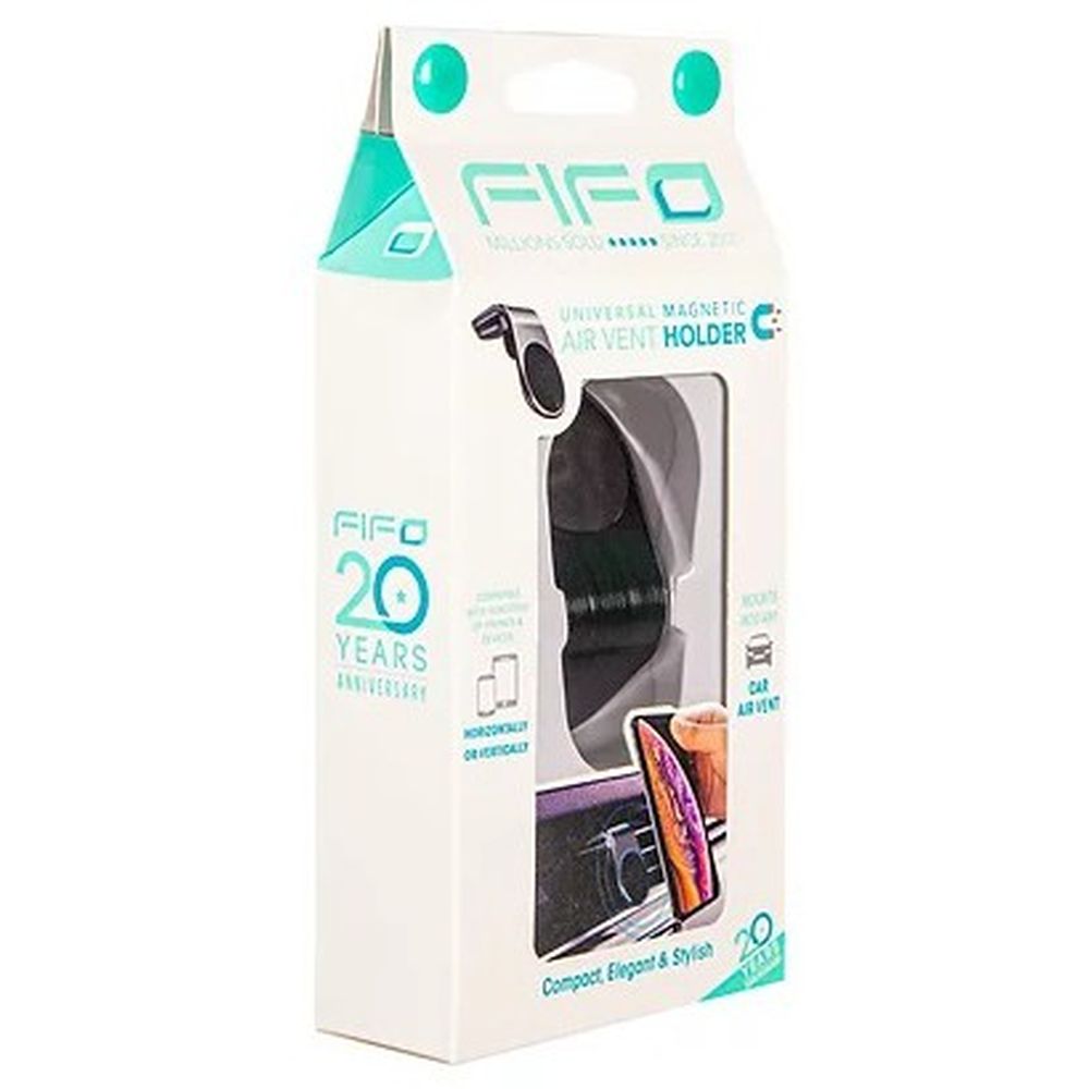 FIFO Universal Air Vent Holder (10197)