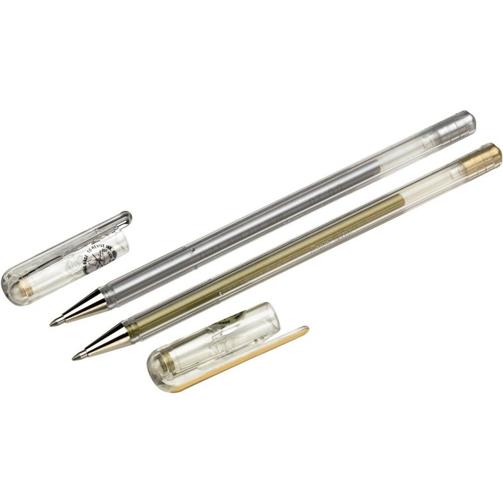 Hama Ball pen