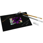 Hama Ball pen