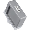 Canon PFI-1100 Chroma Optimiser 160ml