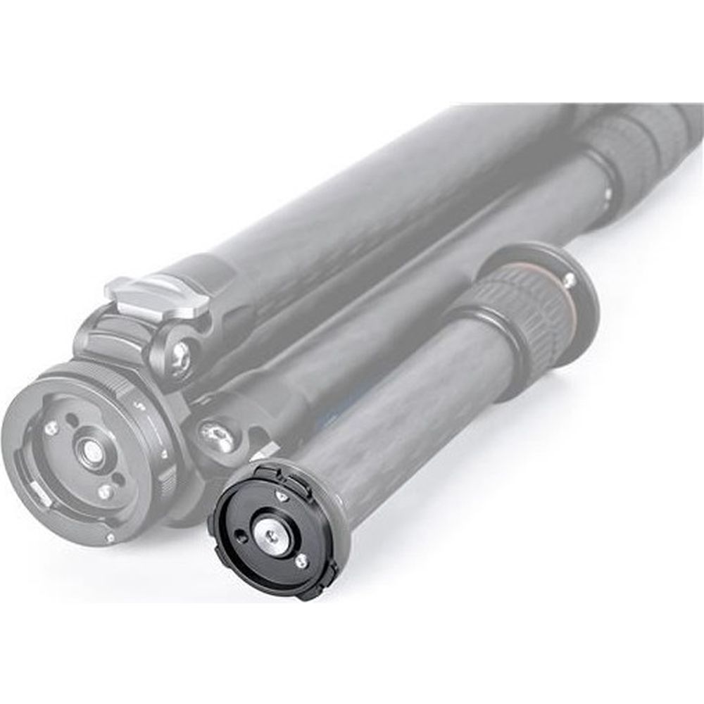 Leofoto QS-45 Quick-link Set