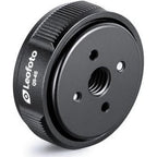 Leofoto QS-45 Quick-link Set