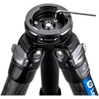 Leofoto QS-45 Quick-link Set