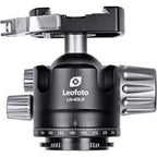 Leofoto QS-45 Quick-link Set
