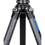 Leofoto QS-45 Quick-link Set