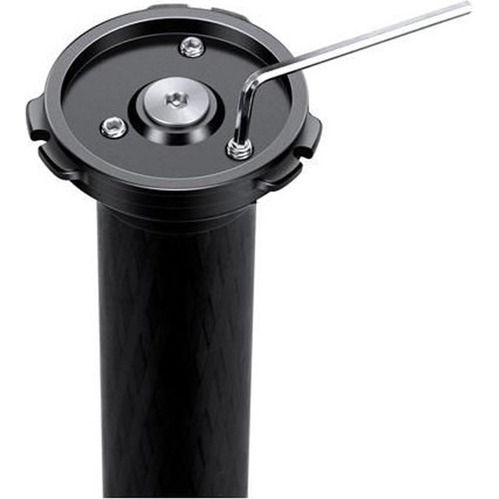 Leofoto QS-45 Quick-link Set