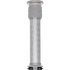 Leofoto QS-45 Quick-link Set