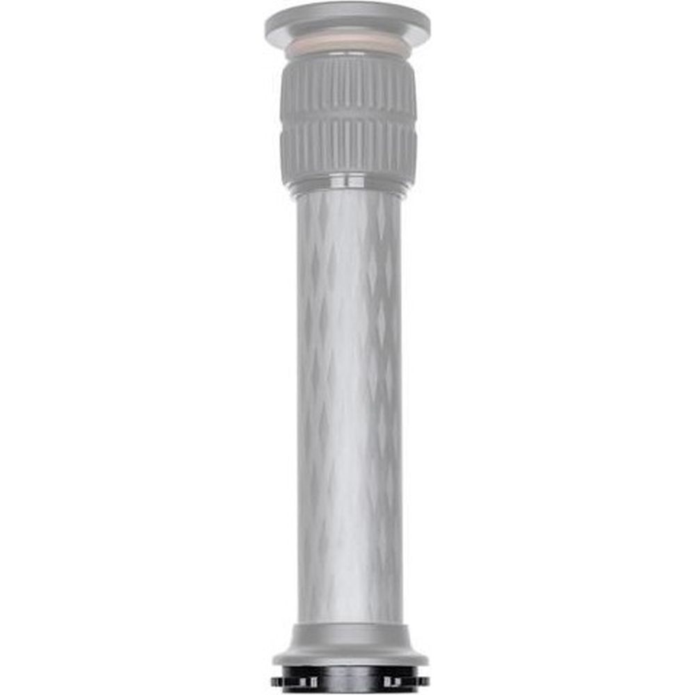 Leofoto QS-45 Quick-link Set