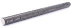 Sennheiser ME66 Shotgun Microphone + K6 Powering Module + MZW66 Pro Windshield occasion