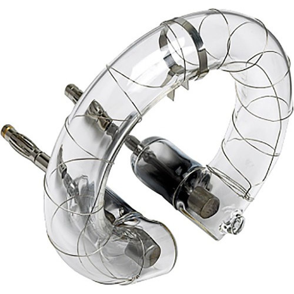 Photo Galerie Flashtube for 180W Kit
