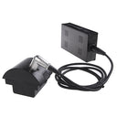 Photo Gallery Power adapter for Flash 480A