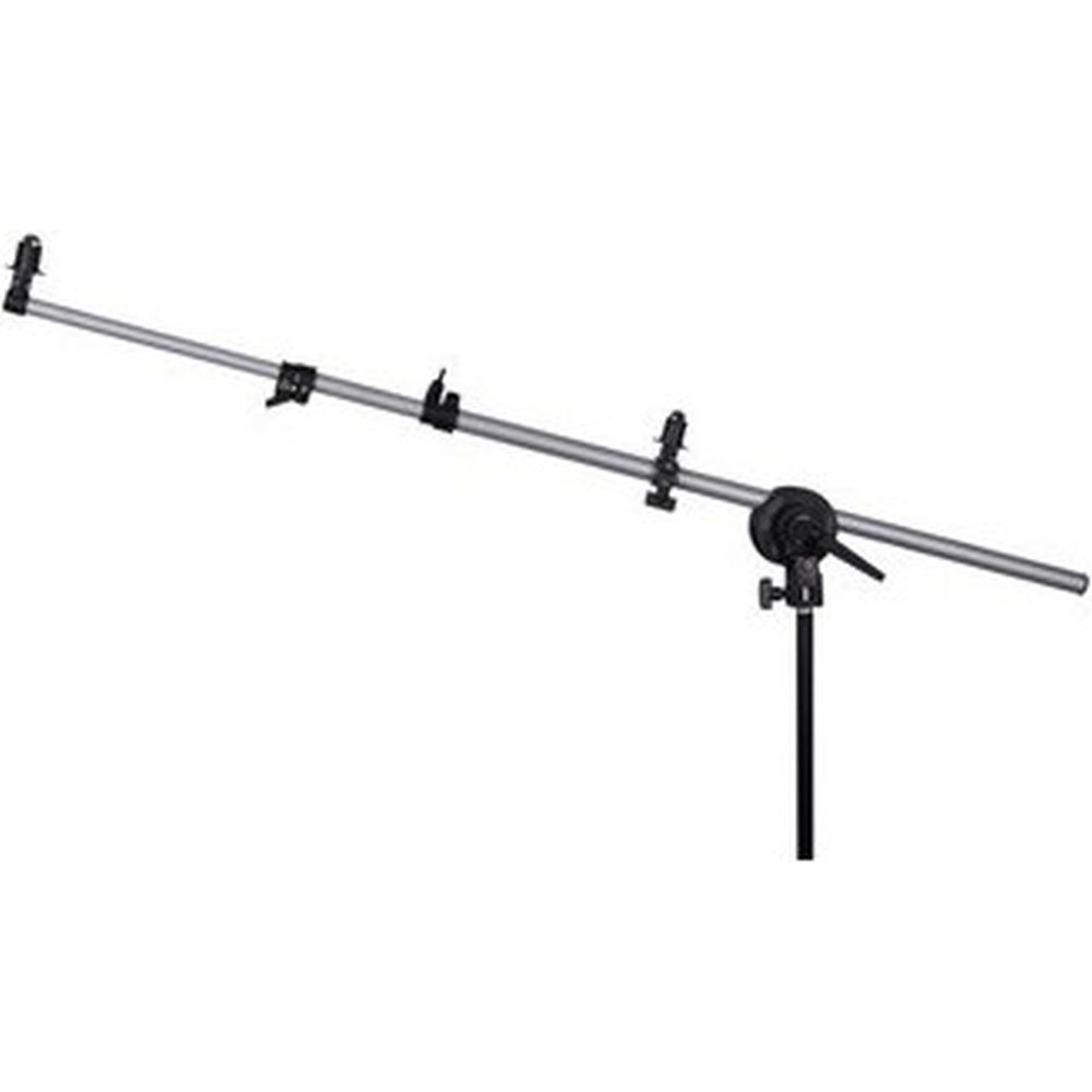 Photo Galerie Reflector holder