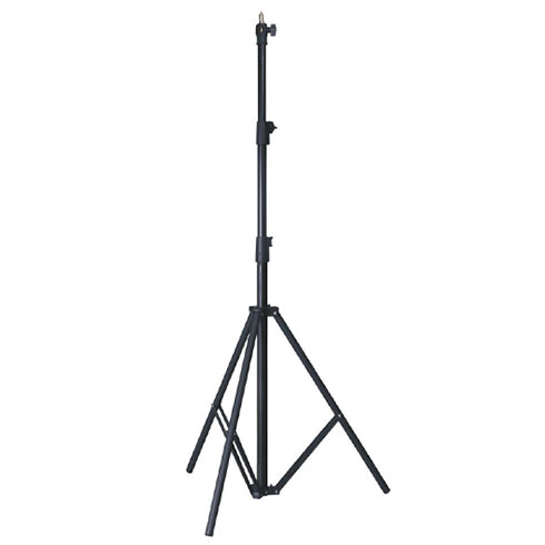 Photo Galerie LS-260 light stand