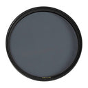 Photo Galerie 58mm MC Polarisation Filter