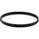 Photo Galerie 55mm UV MC Filter