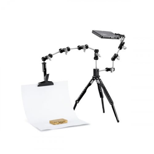 Leofoto Magic Arm AM-1XL