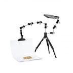 Leofoto Magic Arm AM-1XL