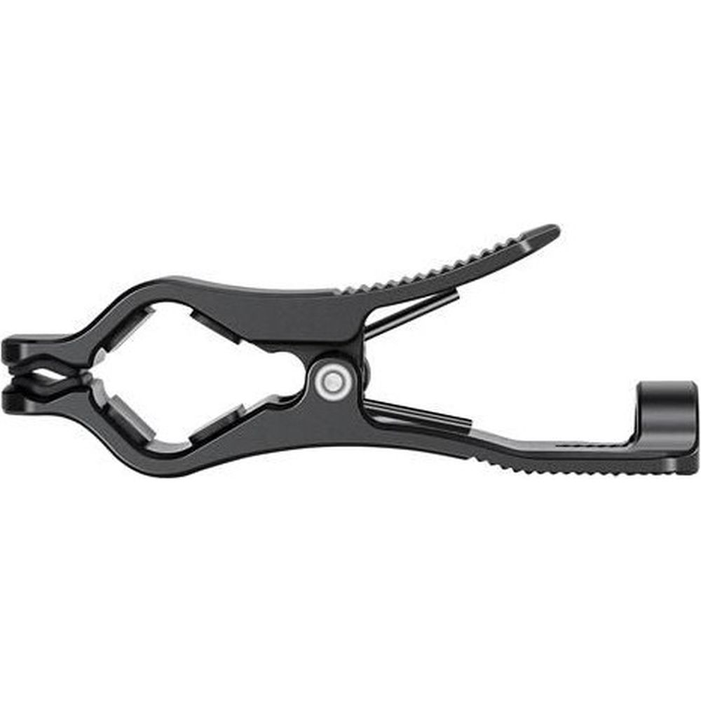 Leofoto MC-03 Multifunctional Spring Clamp