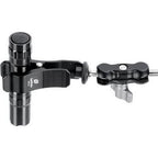 Leofoto MC-03 Multifunctional Spring Clamp