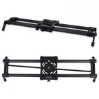 Konova P1 100cm Carbon Fibre Camera Slider (w/ KMS-S3)