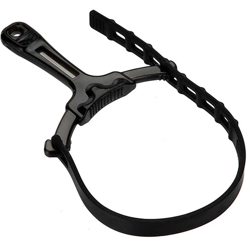 Fotodiox Follow Focus Handle black