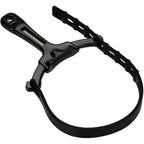 Fotodiox Follow Focus Handle black