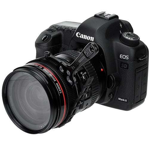 Fotodiox Follow Focus Handle black