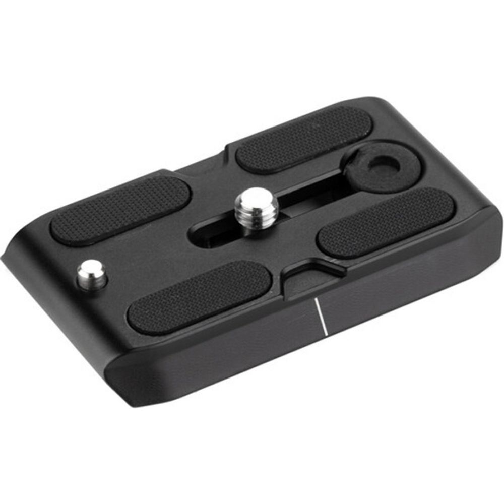 Benro Quick Change Plate QR2PRO