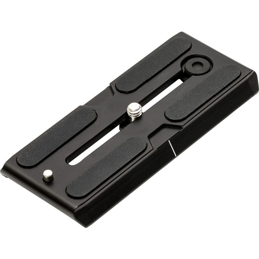 Benro Quick-change Plate QR6PRO