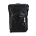 Shimoda Toploader - Black