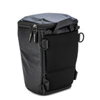 Shimoda Toploader - Black