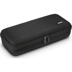 Godox CB-23 - Bag for 2x TL30 & accessories