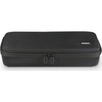 Godox CB-23 - Bag for 2x TL30 & accessories