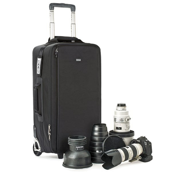 Think Tank Logistics Manager 30 V2.0