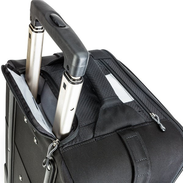 Think Tank Logistics Manager 30 V2.0