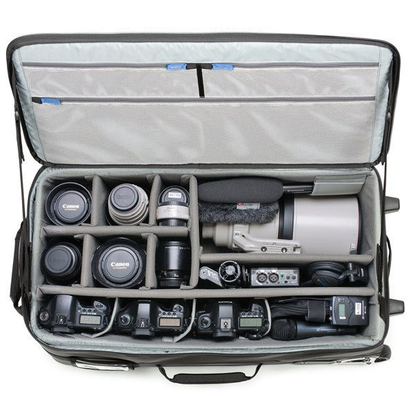 Think Tank Logistics Manager 30 V2.0