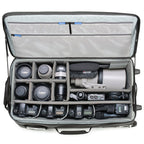 Think Tank Logistics Manager 30 V2.0