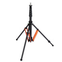 Fotopro TR-01A Aluminum lamp tripod