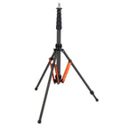 Fotopro TR-01C Carbon light stand