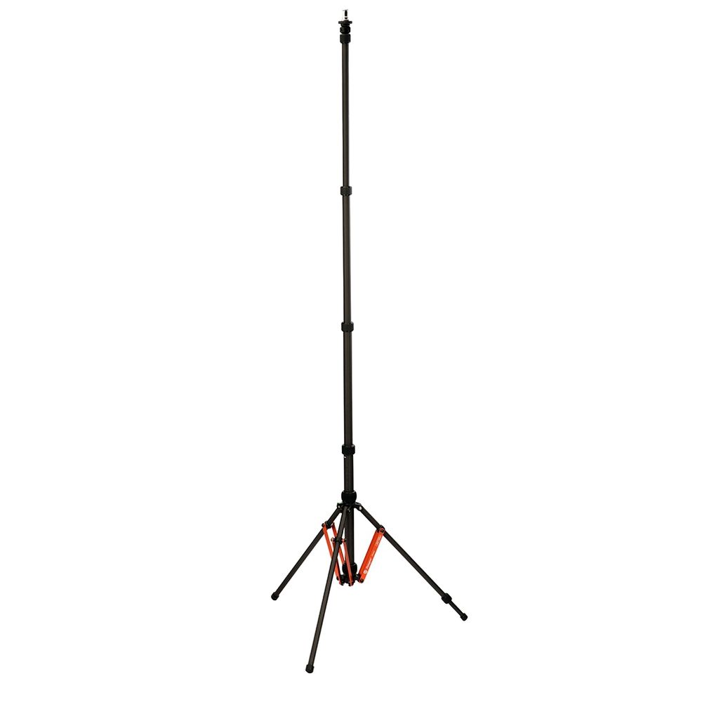 Fotopro TR-01C Carbon light stand