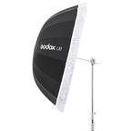 Godox DPU-130T - Diffuser Cloth White for UB-130