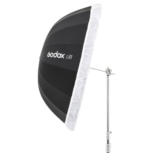 Godox DPU-130T - Diffuser Cloth White for UB-130