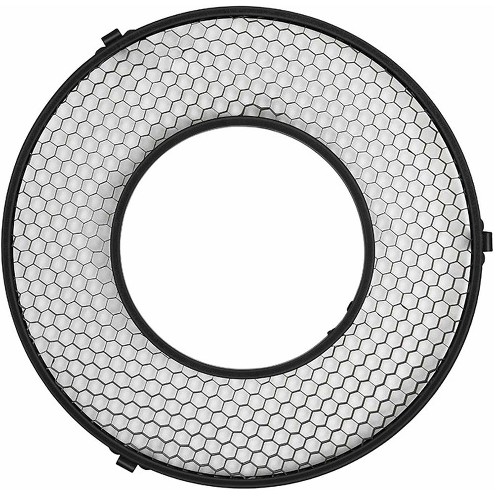 Godox BD-09 - Grid for RFT21 Ring Flash Head