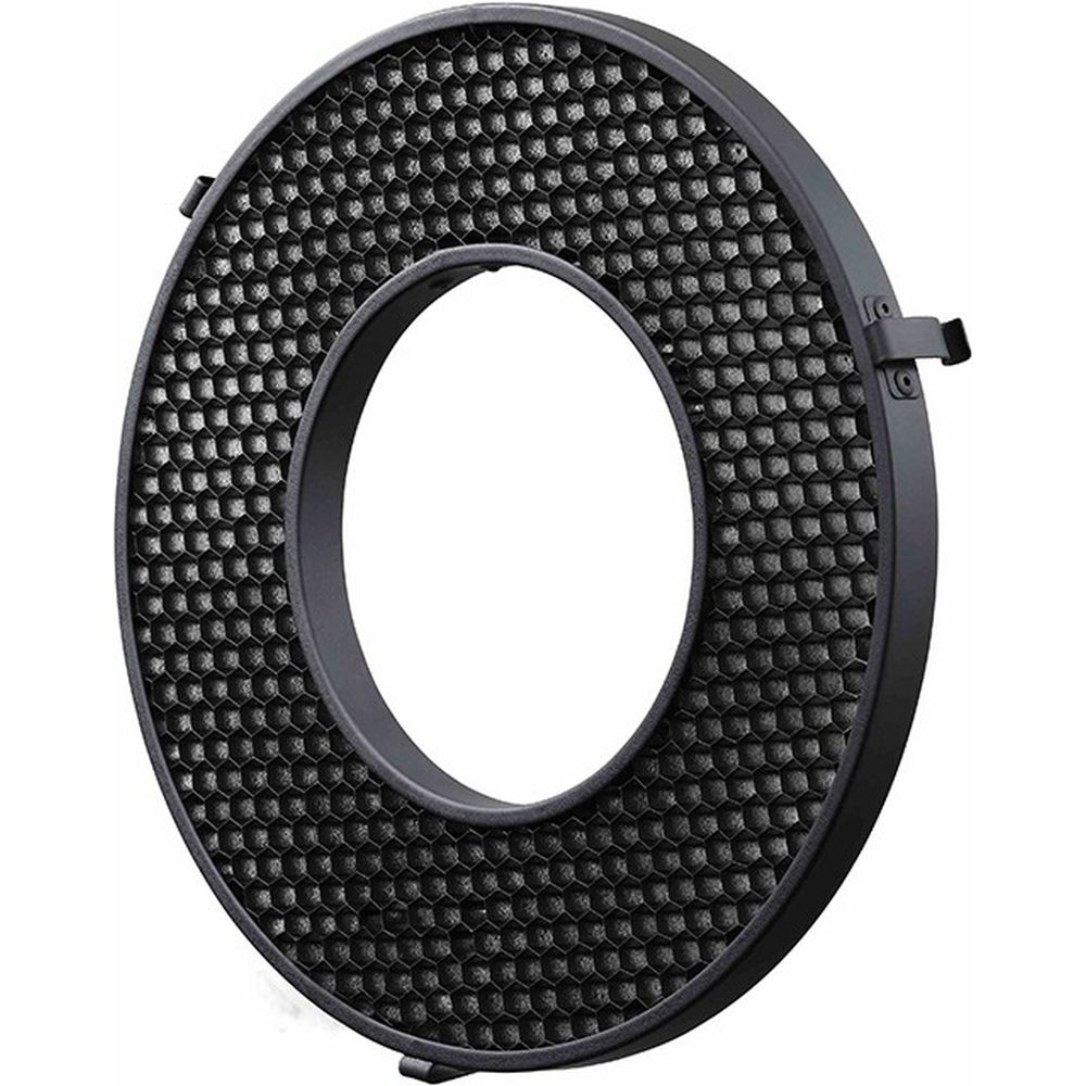 Godox BD-09 - Grid for RFT21 Ring Flash Head